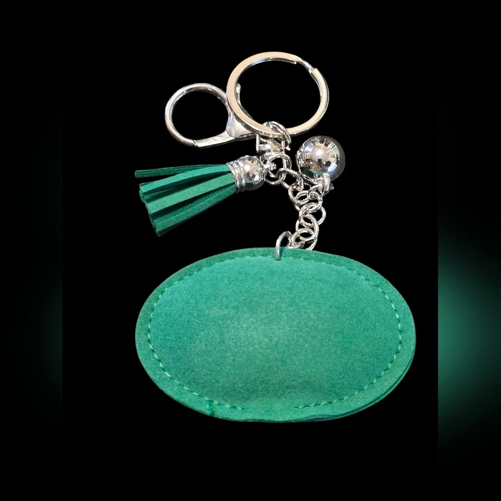 charmed by slg stylish packers